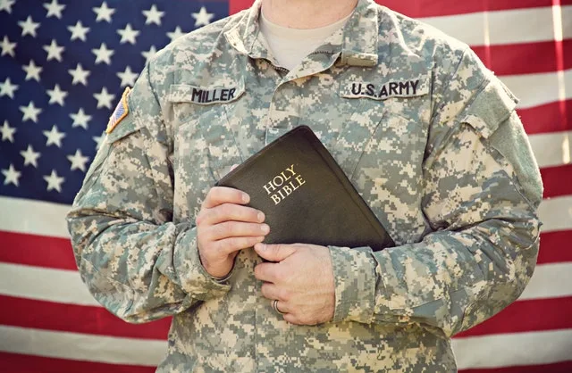想了解更多分类明晰，直达主题的游戏内容。相关内容，尽在28圈。 - 28圈
